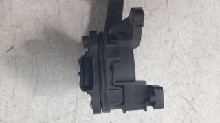 Recambio de potenciometro pedal para smart fortwo coupe 2014- referencia OEM IAM A4532900800  