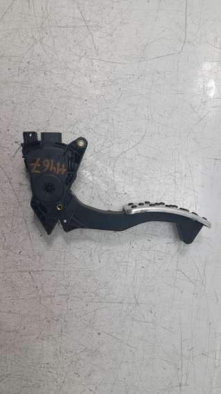 Recambio de potenciometro pedal para smart fortwo coupe 2014- referencia OEM IAM A4532900800  
