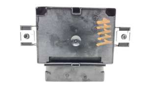 Recambio de modulo electronico para mercedes-benz clase b (w246) 2011-2019 1.5 cdi cat referencia OEM IAM A2459003014   2