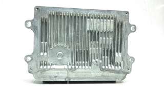 Recambio de centralita motor uce para mazda cx-5 2017- 2.2 turbodiesel cat referencia OEM IAM 2757009070  