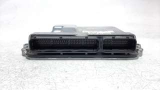 Recambio de centralita motor uce para mazda cx-5 2017- 2.2 turbodiesel cat referencia OEM IAM 2757009070  