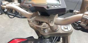 Recambio de conmutador de arranque para zontes motorcycles zt125 -u 2022- referencia OEM IAM 1184200137000  