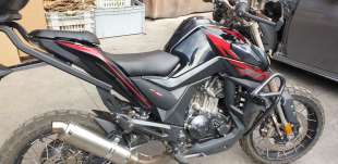 Recambio de arnes de cables para zontes motorcycles zt125 -u 2022- referencia OEM IAM 1184200103007  
