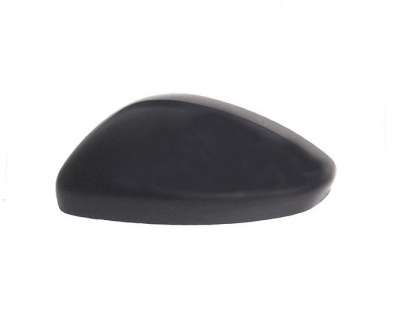 Recambio de carcasa retrovisor izquierdo para peugeot 208 2012-2019 referencia OEM IAM 1607512980 1051742018 PG3267414
