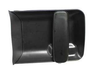 Recambio de maneta exterior lateral izquierda para citroën berlingo 1996-2002 referencia OEM IAM 9101Q7 106071755 121221