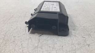 Recambio de modulo electronico para smart fortwo coupe 2014- referencia OEM IAM A4539004606   2