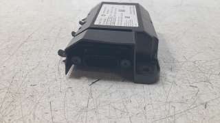 Recambio de modulo electronico para smart fortwo coupe 2014- referencia OEM IAM A4539004606  