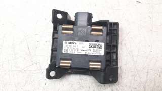 Recambio de modulo electronico para audi a4 berlina (8wc) 2019- 35 tdi s line referencia OEM IAM 4M0907566F  