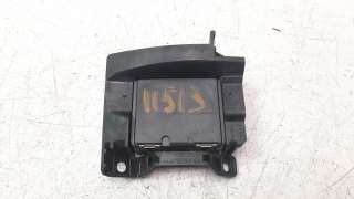 Recambio de modulo electronico para audi a4 berlina (8wc) 2019- 35 tdi s line referencia OEM IAM 4M0907566F  