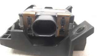 Recambio de modulo electronico para audi a4 berlina (8wc) 2019- 35 tdi s line referencia OEM IAM 4M0907566F  