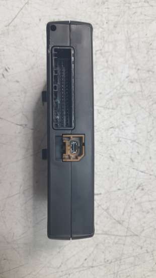 Recambio de modulo electronico para smart fortwo coupe 2014- referencia OEM IAM 282759155R   2