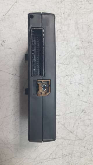 Recambio de modulo electronico para smart fortwo coupe 2014- referencia OEM IAM 282759155R  