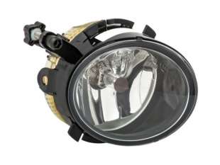 Recambio de faro antiniebla derecho para seat leon (1p1) 2005-2012 referencia OEM IAM 6J0941702A 10121241005 ST0354413