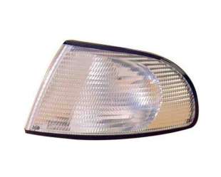 Recambio de piloto delantero izquierdo para audi a4 berlina (b5) 1994-1999 referencia OEM IAM 8D0953049 103F02181111 AD0174114