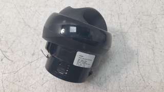 Recambio de rejilla aireadora para smart fortwo coupe 2014- referencia OEM IAM A4538305301  