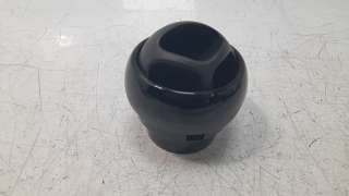 Recambio de rejilla aireadora para smart fortwo coupe 2014- referencia OEM IAM A4538305301  