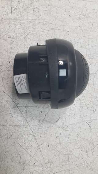 Recambio de rejilla aireadora para smart fortwo coupe 2014- referencia OEM IAM A4538305301  