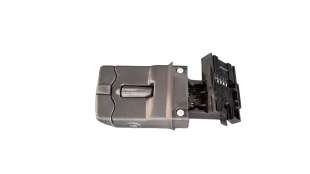 Recambio de mando control radio para renault megane ii berlina 5p 2002-2009 dynamique referencia OEM IAM 8200103769   2