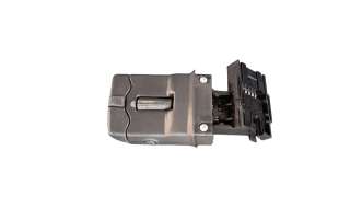 Recambio de mando control radio para renault megane ii berlina 5p 2002-2009 dynamique referencia OEM IAM 8200103769  