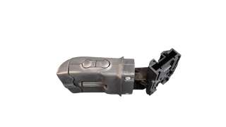 Recambio de mando control radio para renault megane ii berlina 5p 2002-2009 dynamique referencia OEM IAM 8200103769  