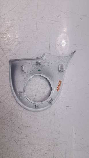 Recambio de moldura para smart fortwo coupe 2014- referencia OEM IAM A45368037008V42   2