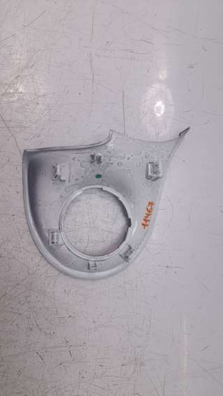 Recambio de moldura para smart fortwo coupe 2014- referencia OEM IAM A45368037008V42  
