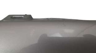 Recambio de aleta delantera derecha para renault scenic iii 2009-2016 referencia OEM IAM 631004270R 109199111 RN0363003 2