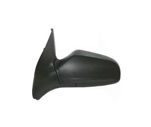 Recambio de retrovisor izquierdo para opel astra h berlina 2004-2007 referencia OEM IAM 6125438 1051631012 OP4107314