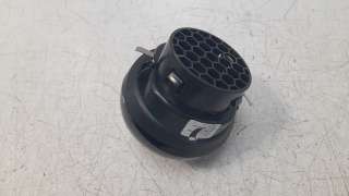 Recambio de rejilla aireadora para smart fortwo coupe 2014- referencia OEM IAM A4538305301  