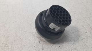 Recambio de rejilla aireadora para smart fortwo coupe 2014- referencia OEM IAM A4538305301  