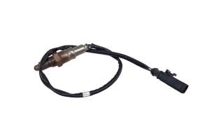Recambio de sonda lambda para volkswagen golf viii lim. (cd1) 2019- life referencia OEM IAM 05L906262B   2