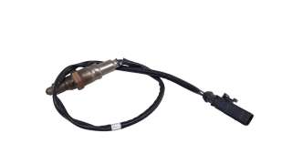 Recambio de sonda lambda para volkswagen golf viii lim. (cd1) 2019- life referencia OEM IAM 05L906262B  