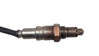 Recambio de sonda lambda para volkswagen golf viii lim. (cd1) 2019- life referencia OEM IAM 05L906262B  