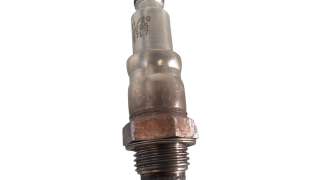 Recambio de sonda lambda para volkswagen golf viii lim. (cd1) 2019- life referencia OEM IAM 05L906262B  