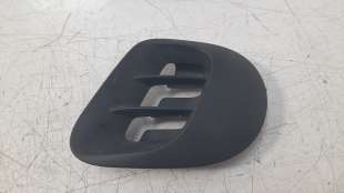Recambio de moldura para smart fortwo coupe 2014- referencia OEM IAM A4538880823  