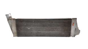 Recambio de intercooler para renault megane ii berlina 5p 2002-2009 dynamique referencia OEM IAM 8200468425 30899 11443004316