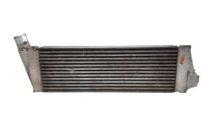 Recambio de intercooler para renault megane ii berlina 5p 2002-2009 dynamique referencia OEM IAM 8200468425 30899 11443004316