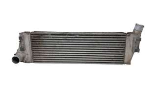 Recambio de intercooler para renault megane ii berlina 5p 2002-2009 dynamique referencia OEM IAM 8200468425 30899 11443004316