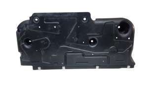 Recambio de cubrecarter para peugeot 3008 2016- allure referencia OEM IAM 9809531980  