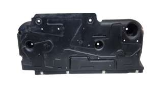 Recambio de cubrecarter para peugeot 3008 2016- allure referencia OEM IAM 9809531980  