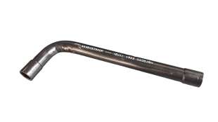 Recambio de herramientas para dacia jogger 2021- comfort referencia OEM IAM 995453940R  