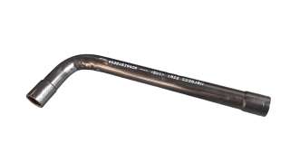 Recambio de herramientas para dacia jogger 2021- comfort referencia OEM IAM 995453940R  