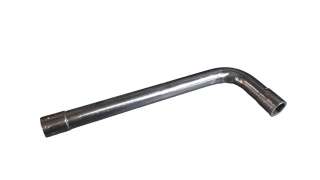 Recambio de herramientas para dacia jogger 2021- comfort referencia OEM IAM 995453940R  