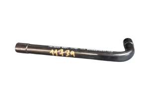 Recambio de herramientas para dacia jogger 2021- comfort referencia OEM IAM 995453940R  