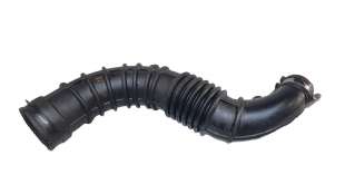 Recambio de tubo para renault megane ii berlina 5p 2002-2009 dynamique referencia OEM IAM 8200500384  
