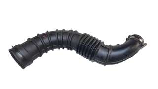 Recambio de tubo para renault megane ii berlina 5p 2002-2009 dynamique referencia OEM IAM 8200500384  