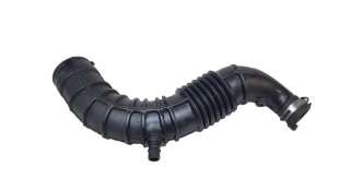 Recambio de tubo para renault megane ii berlina 5p 2002-2009 dynamique referencia OEM IAM 8200500384   2