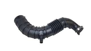 Recambio de tubo para renault megane ii berlina 5p 2002-2009 dynamique referencia OEM IAM 8200500384  