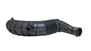 Recambio de tubo para renault megane ii berlina 5p 2002-2009 dynamique referencia OEM IAM 8200500384  