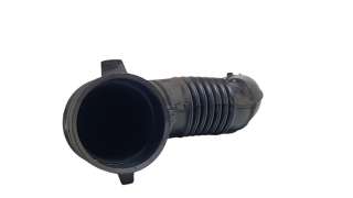 Recambio de tubo para renault megane ii berlina 5p 2002-2009 dynamique referencia OEM IAM 8200500384  